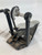 Used PDP DOUBLE KICK PEDAL 41127-S000057326 View 3