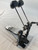 Used PDP DOUBLE KICK PEDAL 41127-S000057326 View 2