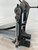 Used PDP DOUBLE KICK PEDAL 41127-S000057326 View 4