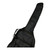Used Cozart Electric Gig Bag Guitar Gig Bag 41117-S000050771 View 3