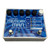 Used Electro Harmonix Stereo Memory Man With Hazarai Delay Pedal 41117-S000050768 View 1