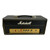 Used Marshall Class 5 C5H Tube Guitar Amplifier Head 41117-S000050772 View 1