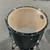 Used PEARL FORUM SERIES 5 PC Drum Set 41106-S000093527 View 27