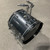 Used PEARL FORUM SERIES 5 PC Drum Set 41106-S000093527 View 3