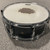 Used PEARL FORUM SERIES 5 PC Drum Set 41106-S000093527 View 14