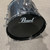 Used PEARL FORUM SERIES 5 PC Drum Set 41106-S000093527 View 2