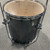 Used PEARL FORUM SERIES 5 PC Drum Set 41106-S000093527 View 25