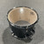 Used PEARL FORUM SERIES 5 PC Drum Set 41106-S000093527 View 23