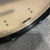 Used PEARL FORUM SERIES 5 PC Drum Set 41106-S000093527 View 8