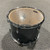 Used PEARL FORUM SERIES 5 PC Drum Set 41106-S000093527 View 22
