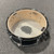 Used PEARL FORUM SERIES 5 PC Drum Set 41106-S000093527 View 15