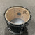 Used PEARL FORUM SERIES 5 PC Drum Set 41106-S000093527 View 19
