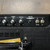 Used - Crate V30 3112 V SERIES 1 x 12 Tube Combo Amplifier 40087-S000231579 View 4