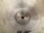 Used Zildjian 19" K CHINA Cymbal 41112-S000097126 View 2