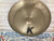 Used Zildjian 19" K CHINA Cymbal 41112-S000097126 View 3
