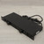Used Furman M-8LX Power Conditioner Pro Sound Product 40015-S000327473 View 4