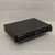 Used Ampeg SVT-3 PRO Rackmount Bass Amplifier Head 40015-S000327470 View 1