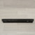 Used Korg Pitchblack Pro PB-05 Rackmount Tuner 40015-S000327474 View 3