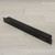 Used Korg Pitchblack Pro PB-05 Rackmount Tuner 40015-S000327474 View 4