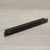 Used Korg Pitchblack Pro PB-05 Rackmount Tuner 40015-S000327474 View 1