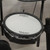 Used Roland TD-27KV Electronic Drum Kit 40015-S000327477 View 11