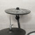Used Roland TD-27KV Electronic Drum Kit 40015-S000327477 View 7
