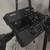 Used Roland TD-27KV Electronic Drum Kit 40015-S000327477 View 4