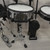 Used Roland TD-27KV Electronic Drum Kit 40015-S000327477 View 12