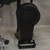 Used Roland TD-27KV Electronic Drum Kit 40015-S000327477 View 3