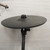 Used Roland TD-27KV Electronic Drum Kit 40015-S000327477 View 9