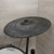 Used Roland TD-27KV Electronic Drum Kit 40015-S000327477 View 10