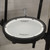 Used Roland TD-17KVX Electronic Drum Kit 40015-S000327476 View 12