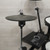 Used Roland TD-17KVX Electronic Drum Kit 40015-S000327476 View 5