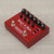 Used Truetone Jekyll And Hyde V3 Distortion Pedal 40015-S000327481 View 4