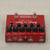 Used Truetone Jekyll And Hyde V3 Distortion Pedal 40015-S000327481 View 5