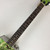 Used BOHEMIAN OIL CAN ELECTRIC LIMEADE Electric Guitar Green 6-String 41124-S000204322 View 2
