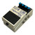 Used Boss Digital Delay DD-8 Delay Pedal 41117-S000050774 View 3