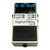 Used Boss Digital Delay DD-8 Delay Pedal 41117-S000050774 View 1