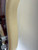 Used Fender PRECISION BASS MIJ Bass Guitar White 4-String 41116-S000048334 View 7