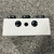 Used JHS PEDALS NOTAKLON Guitar Overdrive Pedal 41106-S000093528 View 3