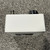 Used JHS PEDALS NOTAKLON Guitar Overdrive Pedal 41106-S000093528 View 5
