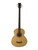 Used Johnson JG-622-E A/E Bass Guitar -AS IS WEAR 41115-S000112645 View 2