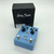 Used HARLEY BENTON DUALITY Multi-FX Pedal 41124-S000204333 View 1