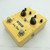 Used HARLEY BENTON DOUBLE VISION Multi-FX Pedal 41124-S000204334 View 2