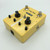 Used HARLEY BENTON DOUBLE VISION Multi-FX Pedal 41124-S000204334 View 3