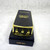 Used Ernie Ball Expression Overdrive Pedal 40042-S000258169 View 3