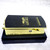 Used Ernie Ball Expression Overdrive Pedal 40042-S000258169 View 2