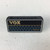 Used Vox AMPLUG BASS Guitar Accessory 41110-S000069514 View 1