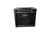 Used Peavey KB/A 15 Keyboard Amplifier 41120-S000033772 View 1
