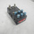 Used Chase Bliss Audio Tonal Recall Analog Delay Pedal 40042-S000258170 View 2